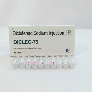 DICLEC 75